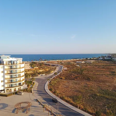 Apartament Caesar Pompeius *