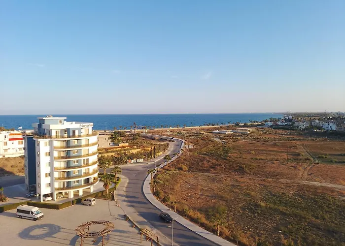 Apartament Caesar Pompeius *