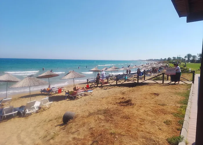 Caesar Pompeius Trikomo