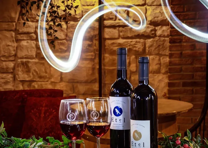 Caesar Pompeius Daire *