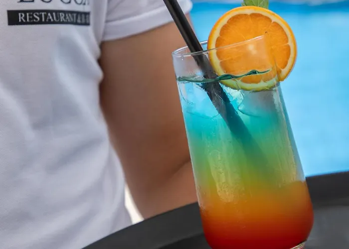 Daire Caesar Pompeius