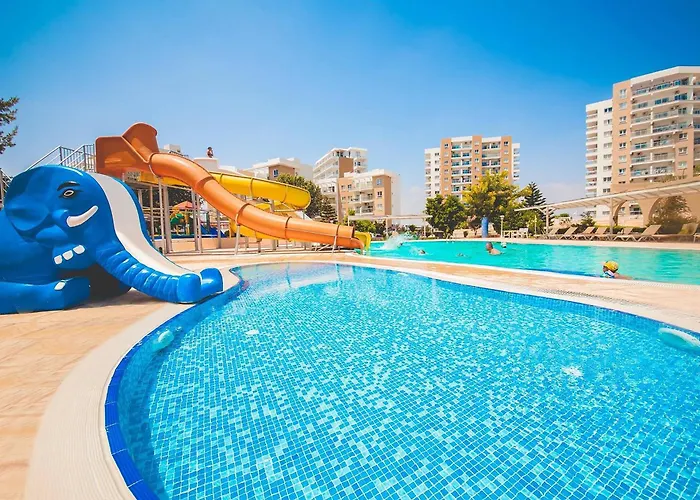 Daire Caesar Pompeius *