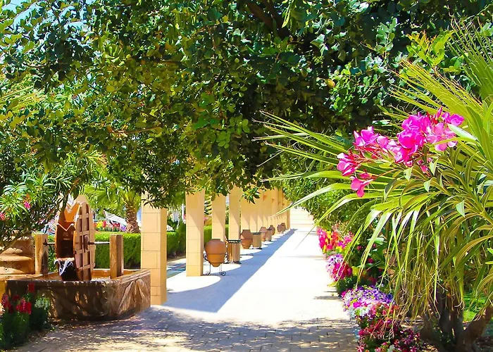 Daire Caesar Pompeius *