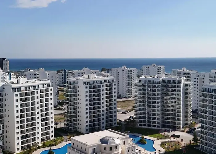 Caesar Pompeius Daire